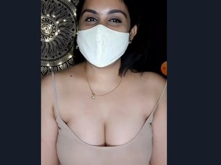 anjali - Desixx.net
