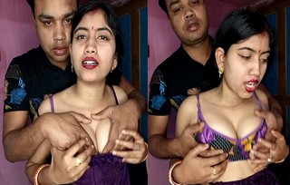 hema Desixx net 