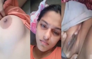 Desixx Net Indian Videos
