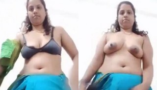 Theera Desixx Net