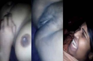 Work Fantasies Xxx Scene With a Big Boobed Porn Queen Pornve Com