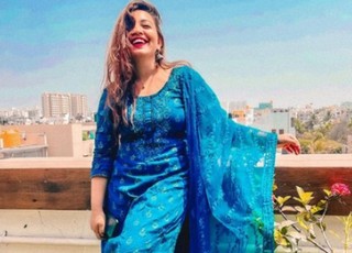 shayentikah - Desixx.net