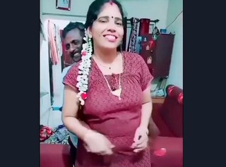 Mydesi Net Tamil Tango