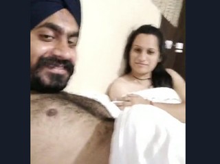 sardarji - Desixx.net