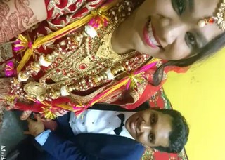 Desixx.net - Indian Porn tube
