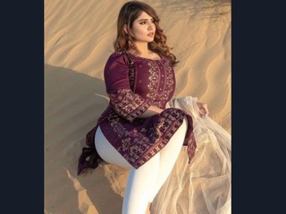 mehak - Desixx.net