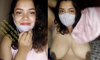 Dilse_siri