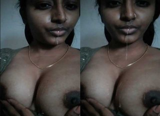 Nude Captured By Lover Clear Talking Desixx Net