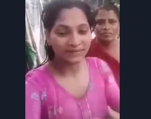 mom - Desixx.net