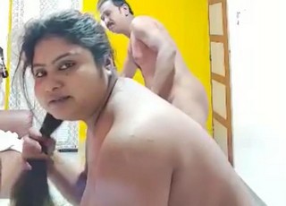 shopkeeper - Desixx.net