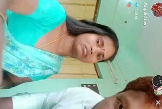Anjali a Pornhub Videos Unrated Videos