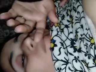 Bengali Model Megha Das Ghosh Leaked Sex Clip Desixx Net