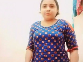 WONDERFUL BUSTY BHABI Desixx Net