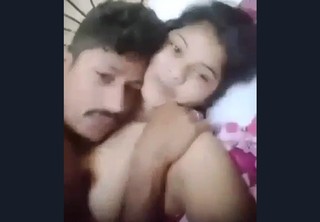 Desixx Net Pornhub Videos