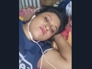 Bengali Model Megha Das Ghosh Leaked Sex Clip Desixx Net