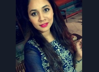 Ms sethi latest sex tape - Desixx.net