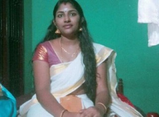 My Desi Net Unrated Videos