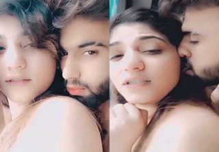 Desixx Net Indian Videos Xxx Videos
