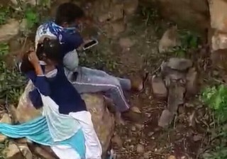 Desixx Net Indian Videos Hd Videos