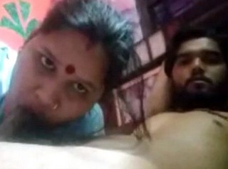 couples - Desixx.net