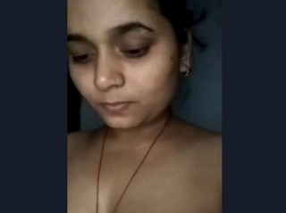 Desi Couple Tight Pussy Fucking Desixx Net