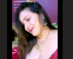 tango - Desixx.net