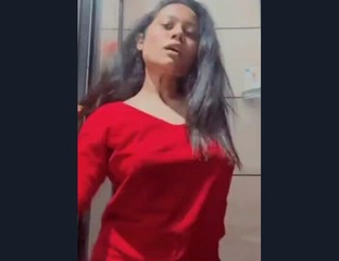 insta - Desixx.net