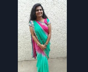 priya Desixx net 