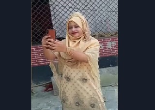 Meenu Desixx Net Unrated Videos