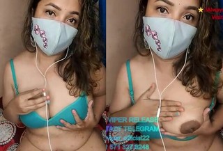 Dilse siri Onlyfans Leaked Videos Xxx Videos 