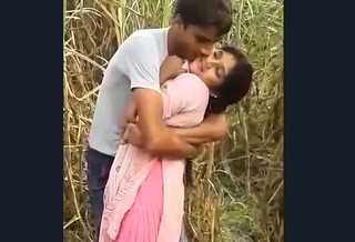 kissing - Desixx.net