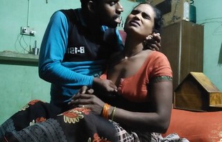 Desixx Net Indian Porn Tube Xnxx Videos