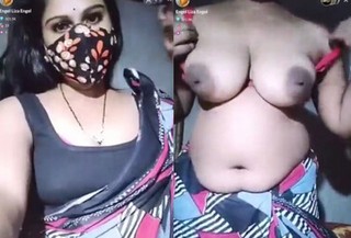 tango - Desixx.net