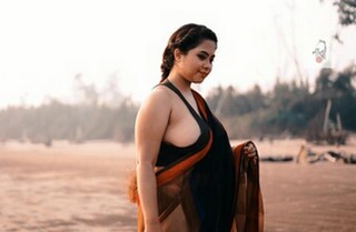 parna - Desixx.net