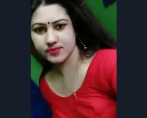 Desi Bhabi Boobs Show Desixx Net