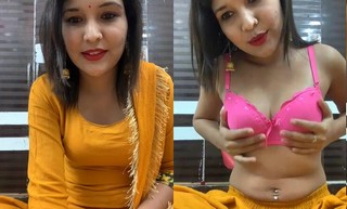 saniya01 - Desixx.net