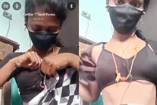 kavitha Desixx net 
