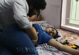 vaishnavi - Desixx.net