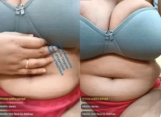 ghosh - Desixx.net