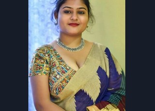 megha - Desixx.net