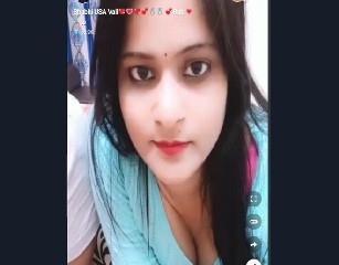 ruhi - Desixx.net
