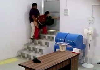 working - Desixx.net
