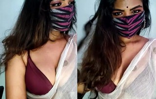 theera2 - Desixx.net