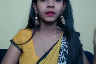 jaanu Desixx net 