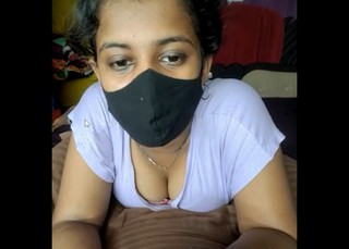 tamilmaya - Desixx.net