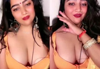 mehak - Desixx.net