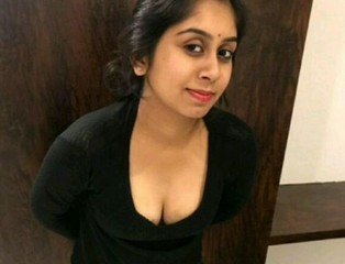 collections13 - Desixx.net