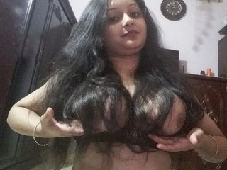 Cute Gf Nude Captured By Lover With Clear Audio Desixx Net