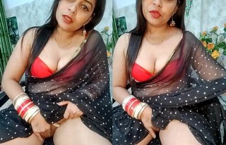 Yours Kavaya 