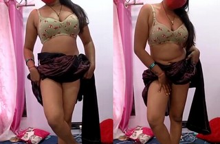 geetahousewife - Desixx.net